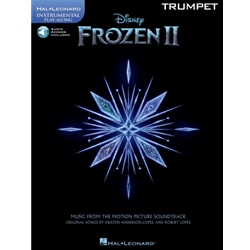 Frozen II