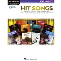 Hit Songs