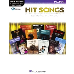 Hit Songs