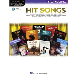 Hit Songs