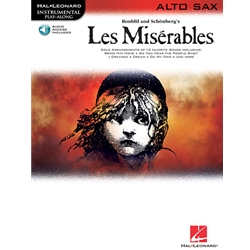 Les Misérables