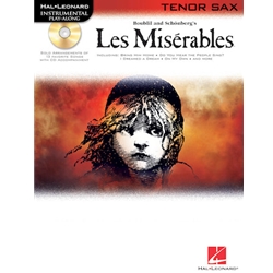 Les Misérables