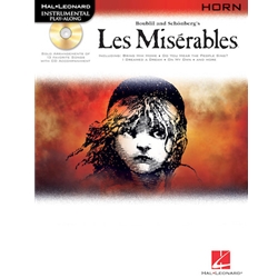 Les Misérables