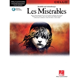 Les Misérables