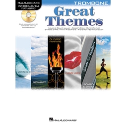 Great Themes