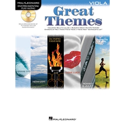 Great Themes