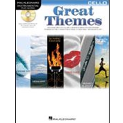 Great Themes