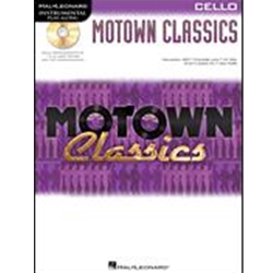 Motown Classics