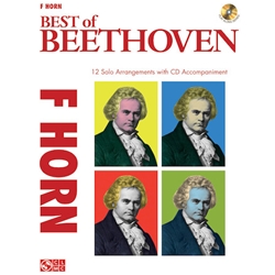 Best of Beethoven