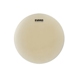 Evans Strata 1000 10" Concert Batter Head