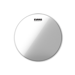 Evans Snare Side 14" Hazy 300 Drum Head