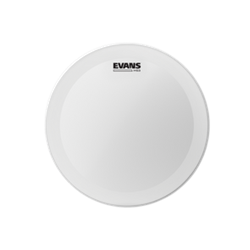 Evans Ms3 13" Polyester Snare Side Drum Head