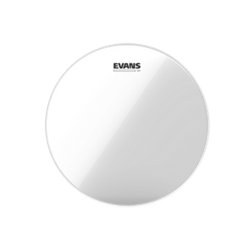 Evans Genera G1 13" Clear Drum Head