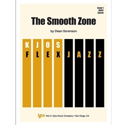 The Smooth Zone