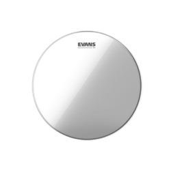 Evans Genera G2 14" Clear Drum Head