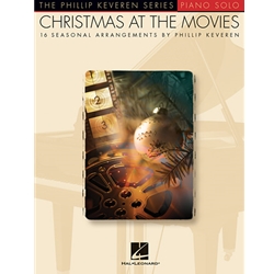 Christmas at the Movies