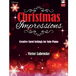 Christmas Impressions