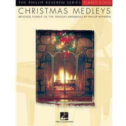 Christmas Medleys