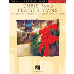 Christmas Praise Hymns