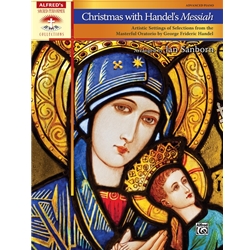 Christmas with Handel's Messiah