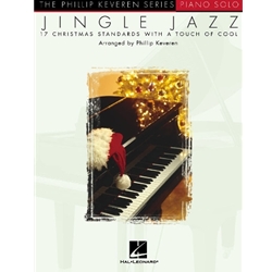 Jingle Jazz