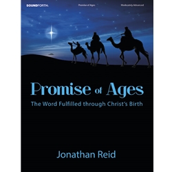 Promise of Ages