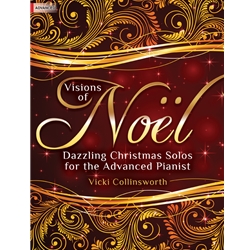 Visions of Noel