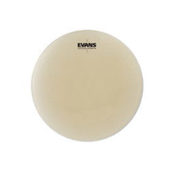 Evans Strata 26" Timp Head (rc)