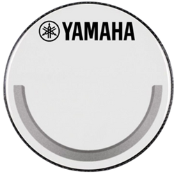 Yamaha Sound Impact Strips