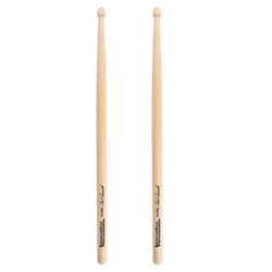 Innovative Percussion Paul Rennick #2 Drumsticks