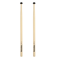 Innovative Percussion Ts-3 Multi Tom Stick