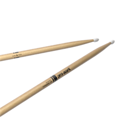 Pro Mark 5a Nylon Tip Drum Sticks