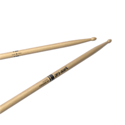 Pro Mark 5a Wood Tip Drum Sticks