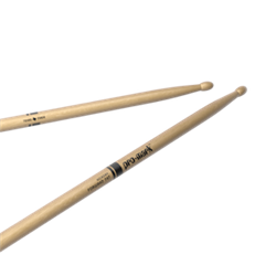 Pro Mark 747 Drum Sticks Wood