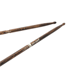 Promark 747 Firegrain Drumsticks