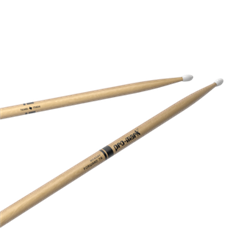 Pro Mark 7a Nylon Drum Sticks