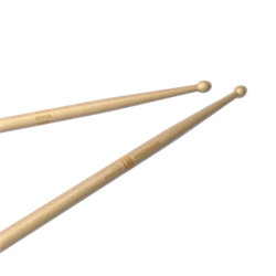 Promark Concert 1 Snare Sticks