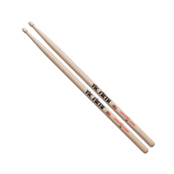 Vic Firth 5a Wood Drum Sticks