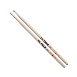 Vic Firth 8d Drum Stick