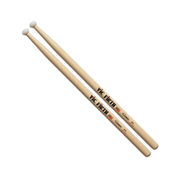 Vic Firth Mts1 Corpmaster Tenor Drumstick