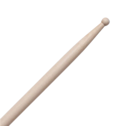 Vic Firth Sd1 General Drum Sticks