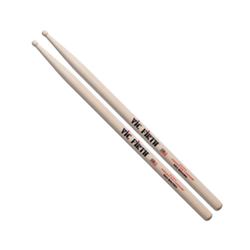 Vic Firth Bolero Drum Sticks