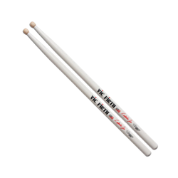 Vic Firth Ralphie Jr Indoor Sticks