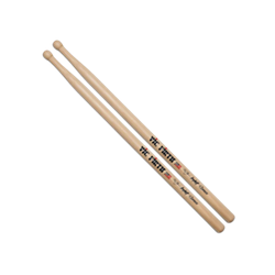 Vic Firth Hardimon Tenor Sticks