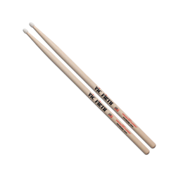 Vic Firth Extreme 5a Nylon Drum Sticks