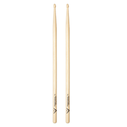 Vater 7a  Drum Sticks Wood