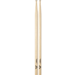 Vater Fusion Drum Sticks Nylon