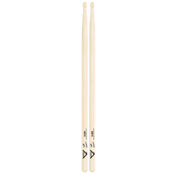 Vater Josh Freese Drum Sticks Wood