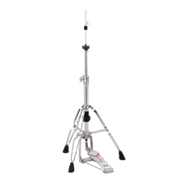 Pearl H-930 Hi-Hat Stand