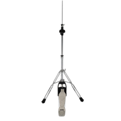 Percussion Plus Hi-Hat Stand